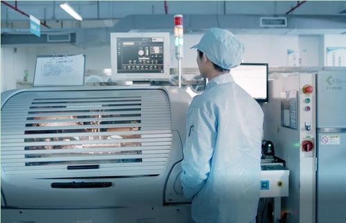 金泰克正式加入中國集成電路設計創新聯盟，加速產業協同發展