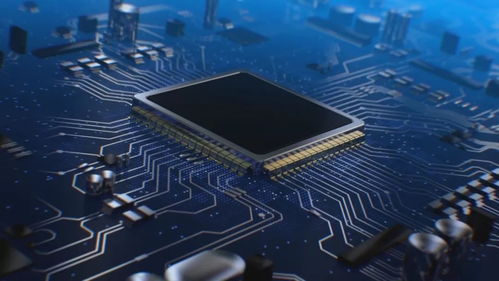 聚焦集成電路設計，貴陽高新區托舉“強芯鑄魂”夢